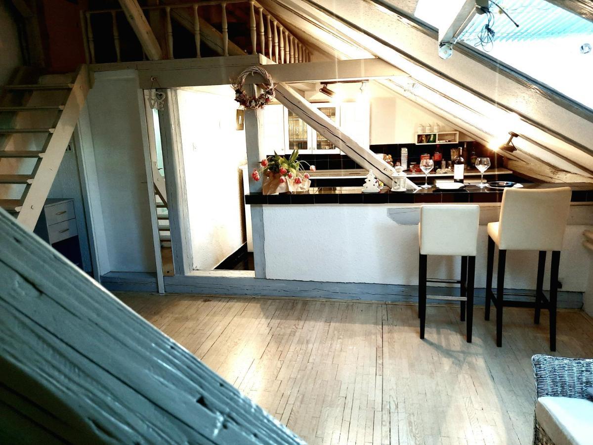 Apartment Deki & Kolet Belgrad