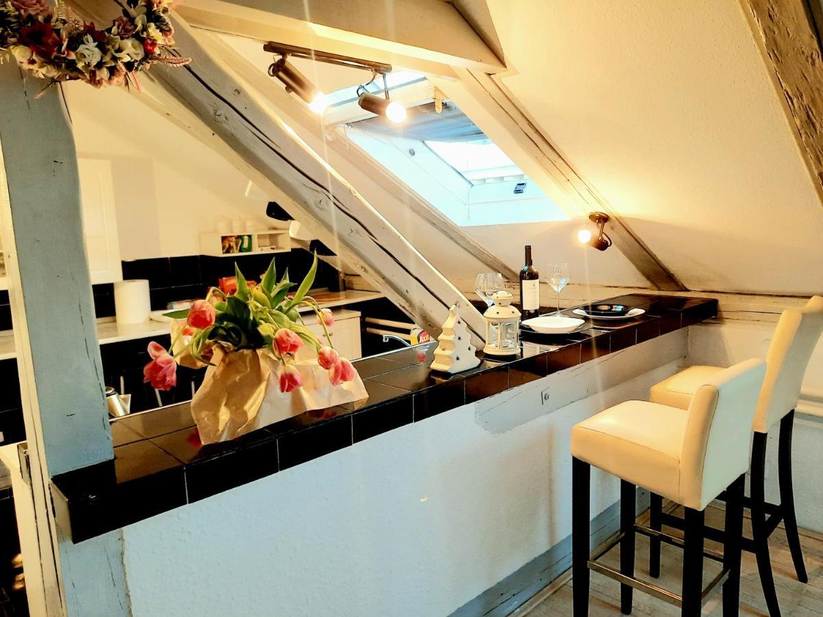 Apartman Deki & Kolet Belgrade
