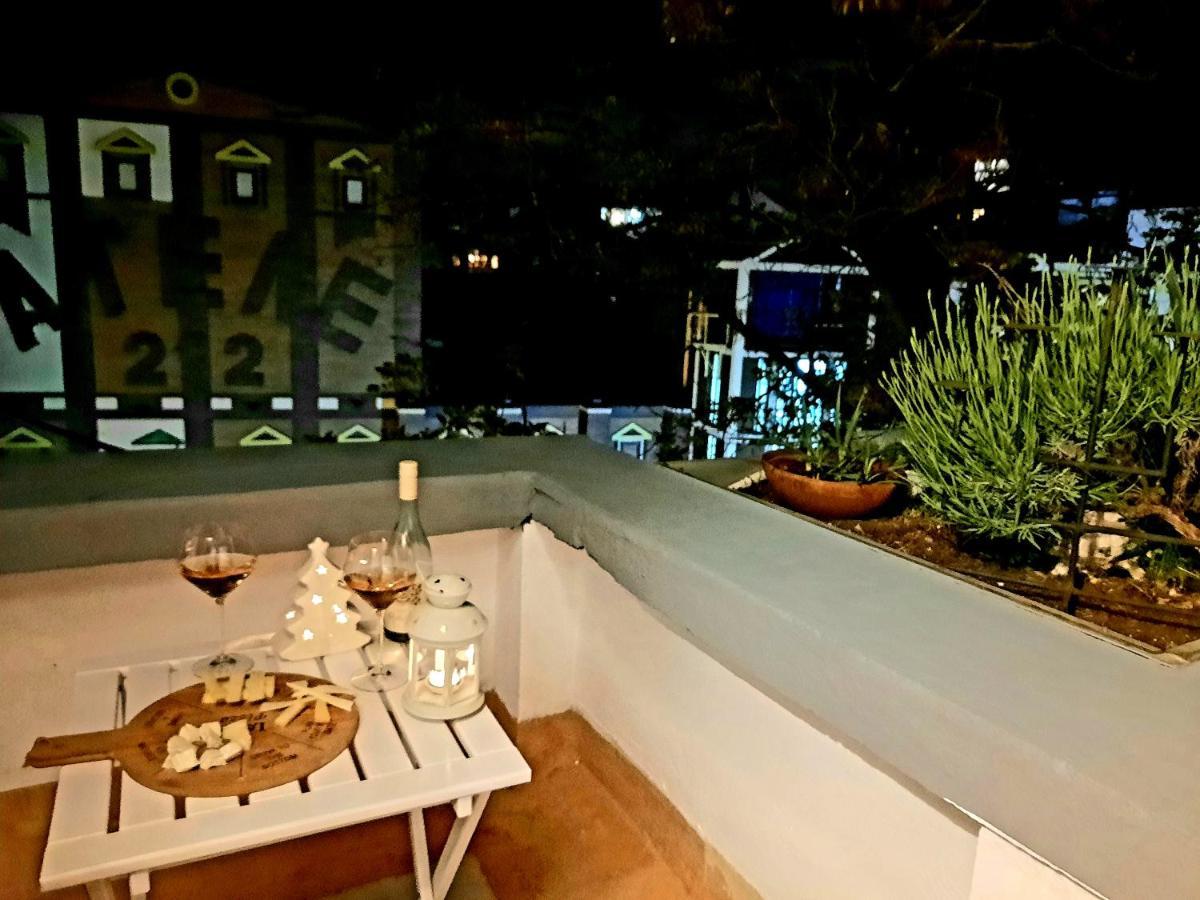 Deki & Kolet * Belgrade